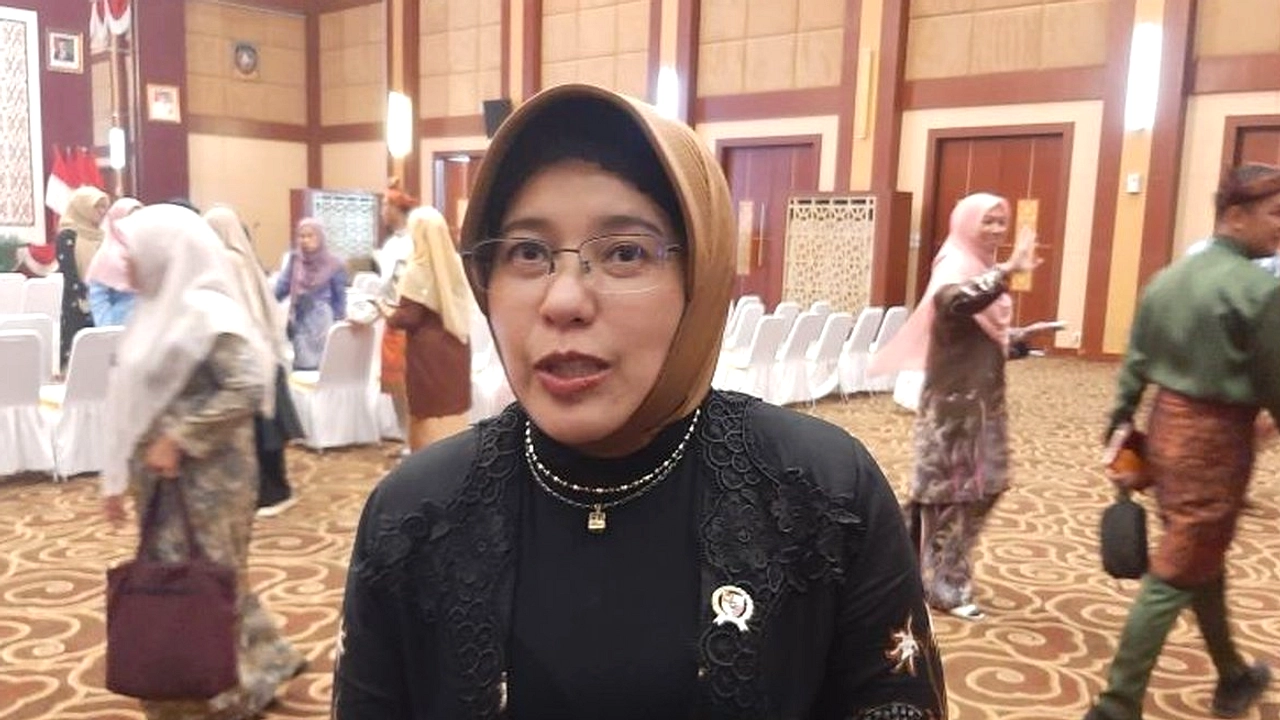 BPS Mulai Sensus Ekonomi 2026 Door-to-Door 15 Juni