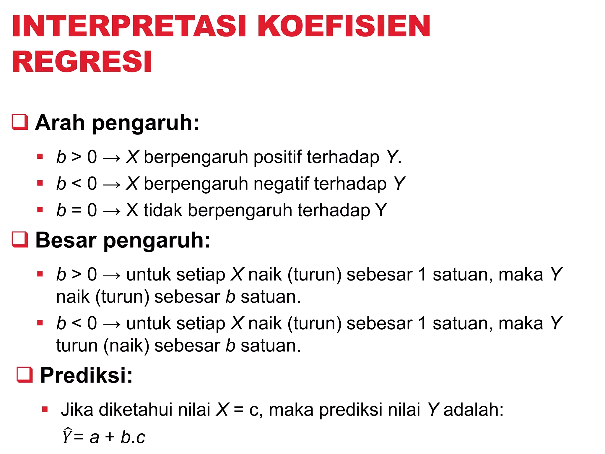 BPS RI Adakan Webinar Analisis Statistik & AI 23 Juni