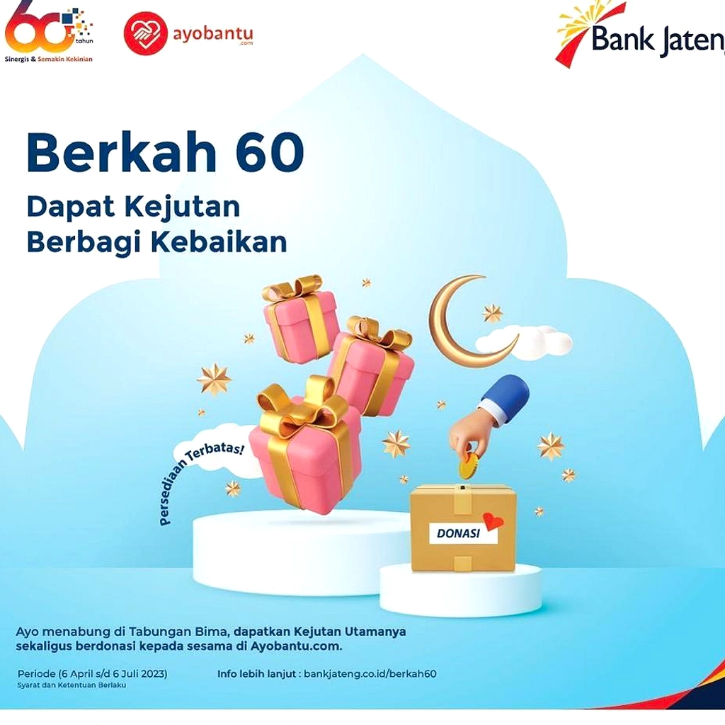 Brantas Abipraya Percepat Pembangunan Sekolah Rakyat Indonesia