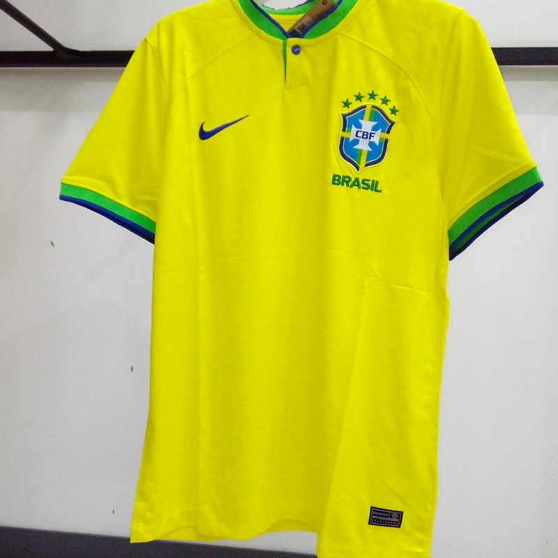 Brasil Imbang 1-1 Melawan Maroko di Stadion NY Piala Dunia 2026