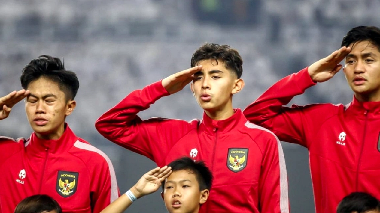 Brasil Tersingkir dari Piala Dunia 2026 Usai Dikalahkan Norwegia 1-2