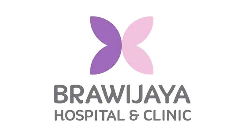 Brawijaya Hospital Perkenalkan 4 Center Eksklusif Mitra