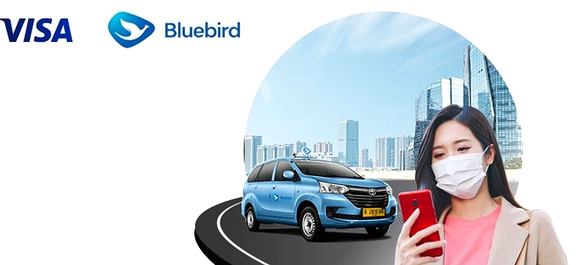 BRI-Bluebird Diskon 20% Sampai Akhir 2026