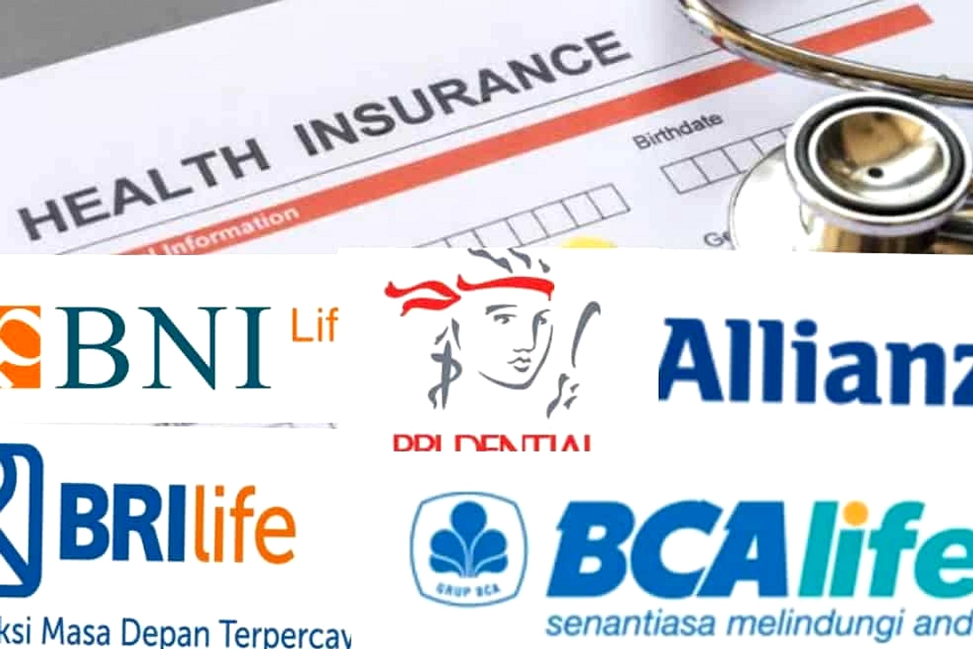 BRI Life & BIH Jalin Kerja Sama Layanan Kesehatan