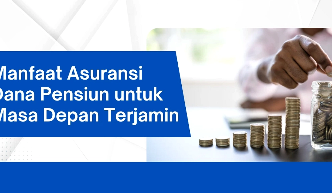 BRI Life Luncurkan Asuransi Savara, Gabungkan Proteksi dan Dana Masa Depan