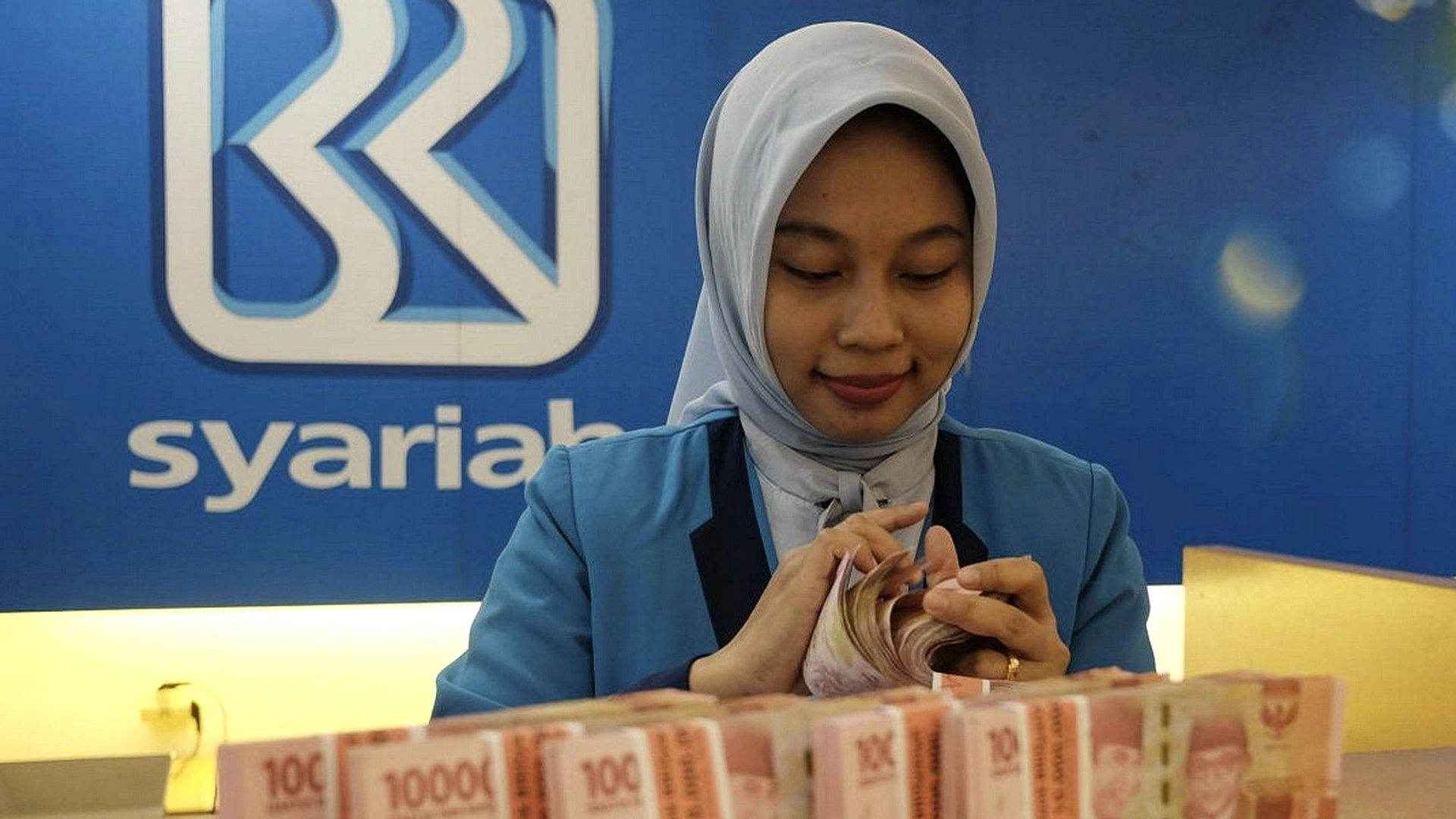 BRI Multiguna Karya: Pinjaman Gaji Praktis Renovasi Rumah