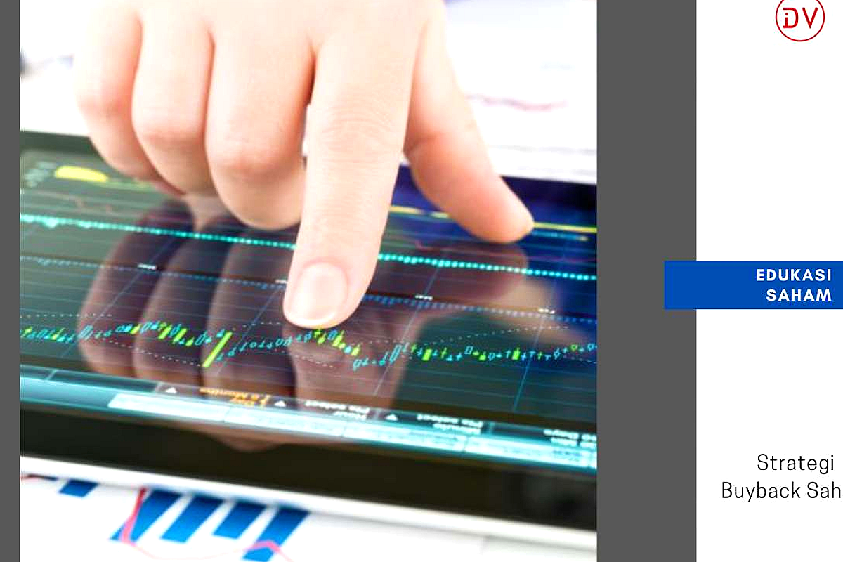 BRI Siap Ikut Buyback Saham, Jaga Nilai Perusahaan