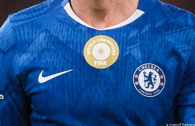 Brighton Menang 1-0 atas Chelsea, Ferdi Kadioglu Gol Awal