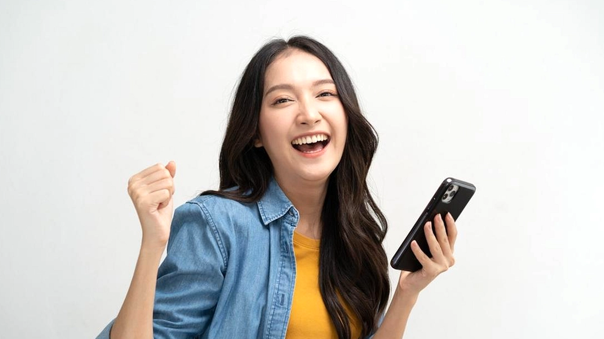 BRImo Perkenalkan QRIS & Transfer Emas untuk THR Lebaran