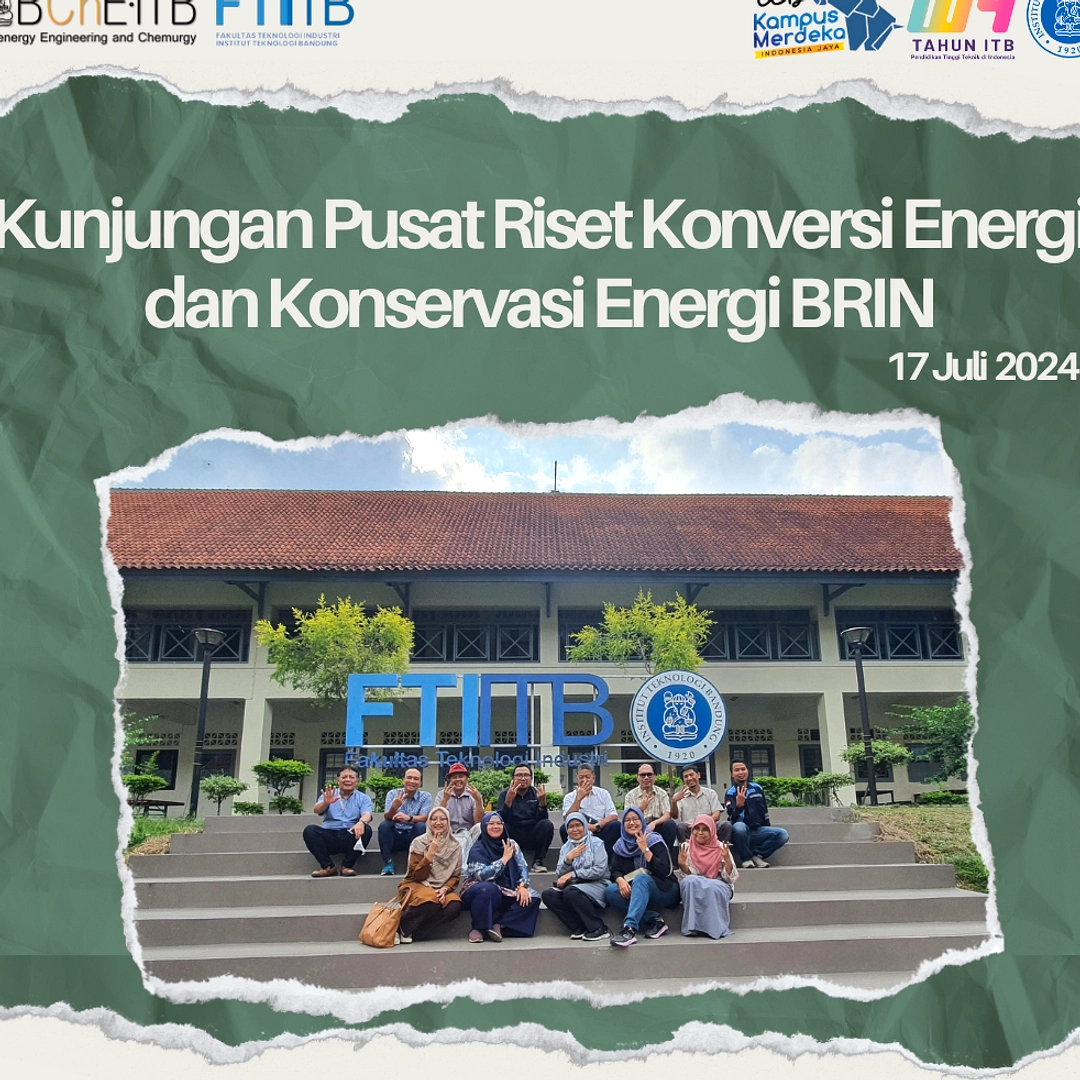 BRIN-Umi Perkuat Riset Strategis di Konferensi Makassar 2026