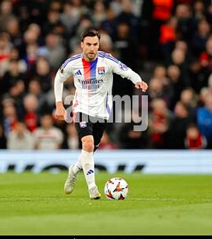 Bruno Fernandes Bawa United ke Puncak Liga, Siap PFA