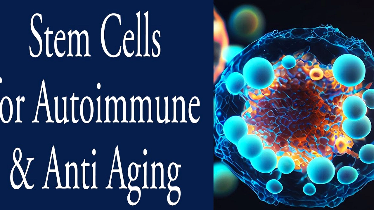 Bryan Johnson Didiagnosis Autoimmune Gastritis, Lambung Serang Dirinya Sendiri