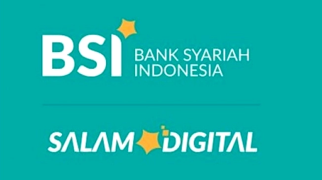 BSI Fokus UMKM Berkelanjutan, Dukung Ekosistem Haji/Umrah