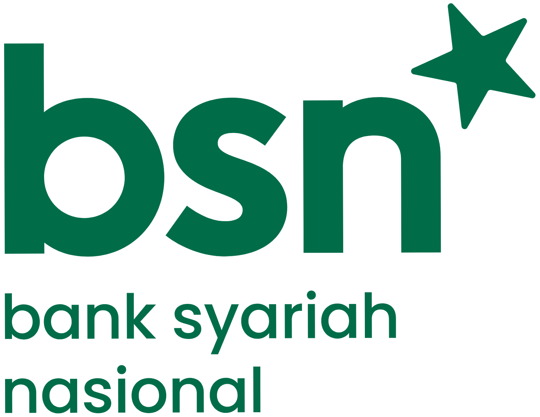 BSI Green Zakat: Sampah Jadi Tabungan Emas Berkelanjutan