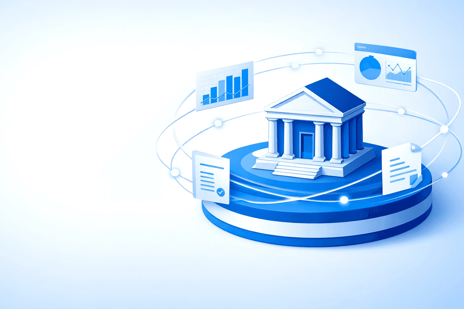 BTN Gandeng BPS, Data Jadi Kunci Atasi Backlog Rumah