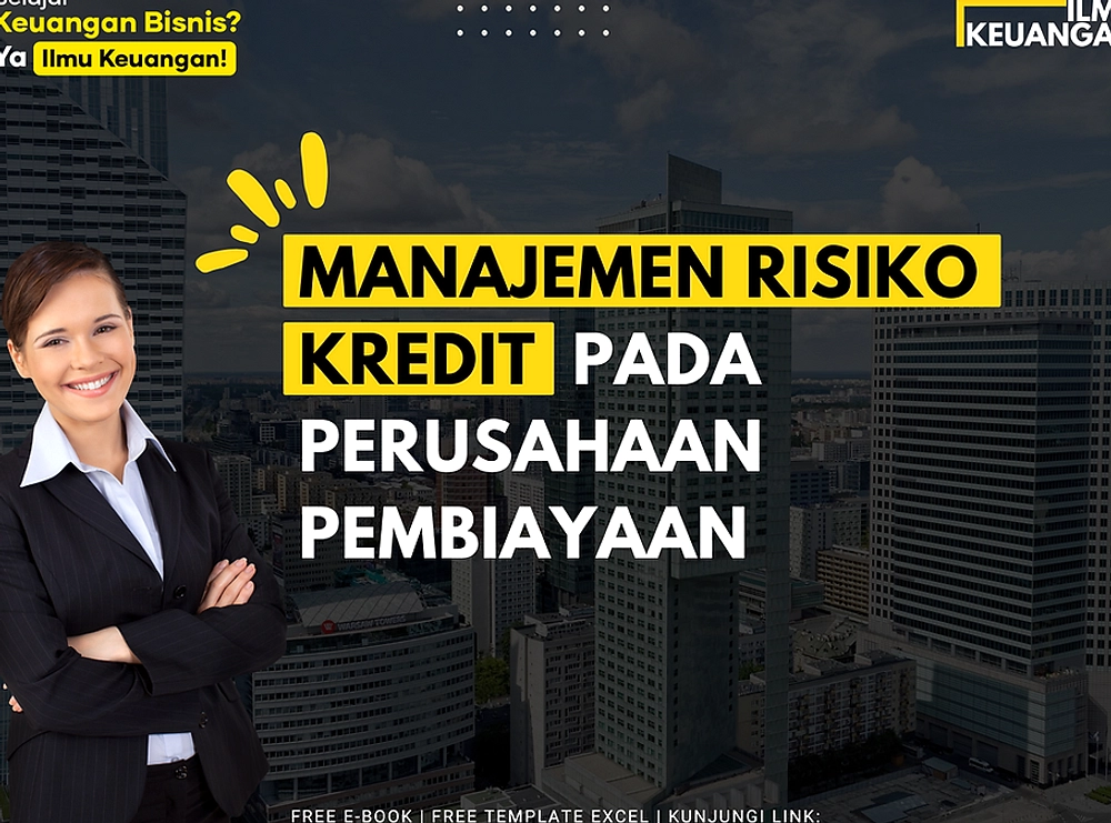 BTN Perbaiki NPL, Kredit KPR Turun 0,2% Kuartal I 2026