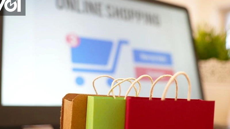 Budi Santoso Bahas Kendala Penjual Online di Marketplace