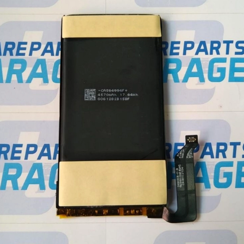 Bug Android Bakar Baterai Pixel: Ponsel Terganggu Rilis Update