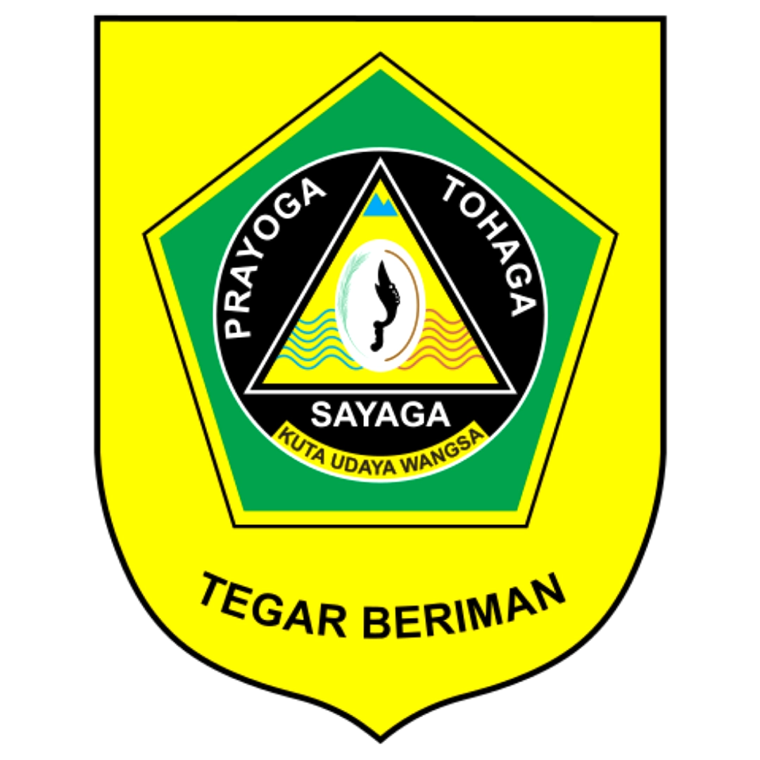 Buka Pendaftaran SPMB Kabupaten Bogor Juni 2026 12 Juni