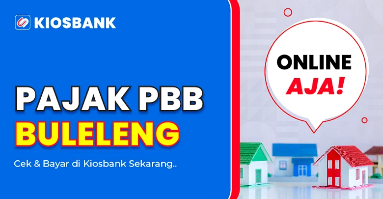 Buleleng Ubah Sampah Jadi Tabungan Pajak Tanpa Tunai