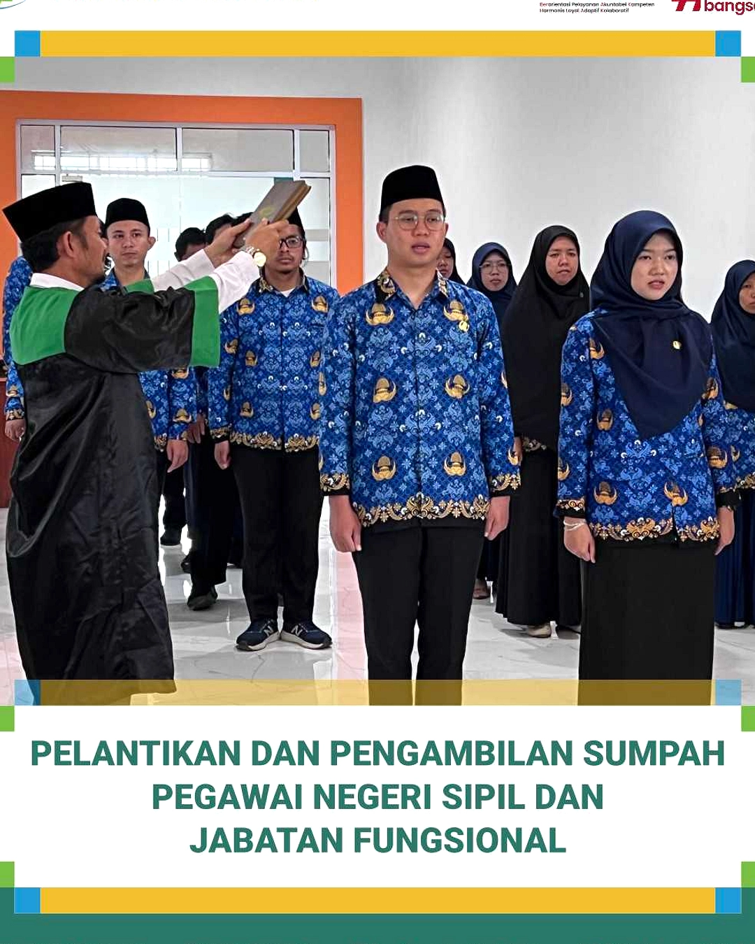 Bupati Ogan Komering Ulu Dukung Paski Sumsel Rp5 Juta