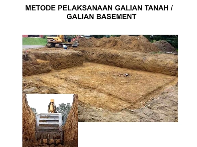 Bupati Subang: Galian Tanah Belum Masuk PAD Karena Izin