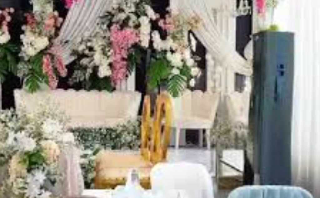 Calon Pengantin Kabur 6 Jam, Selesaikan Mediasi di Pati Untuk Keluarga