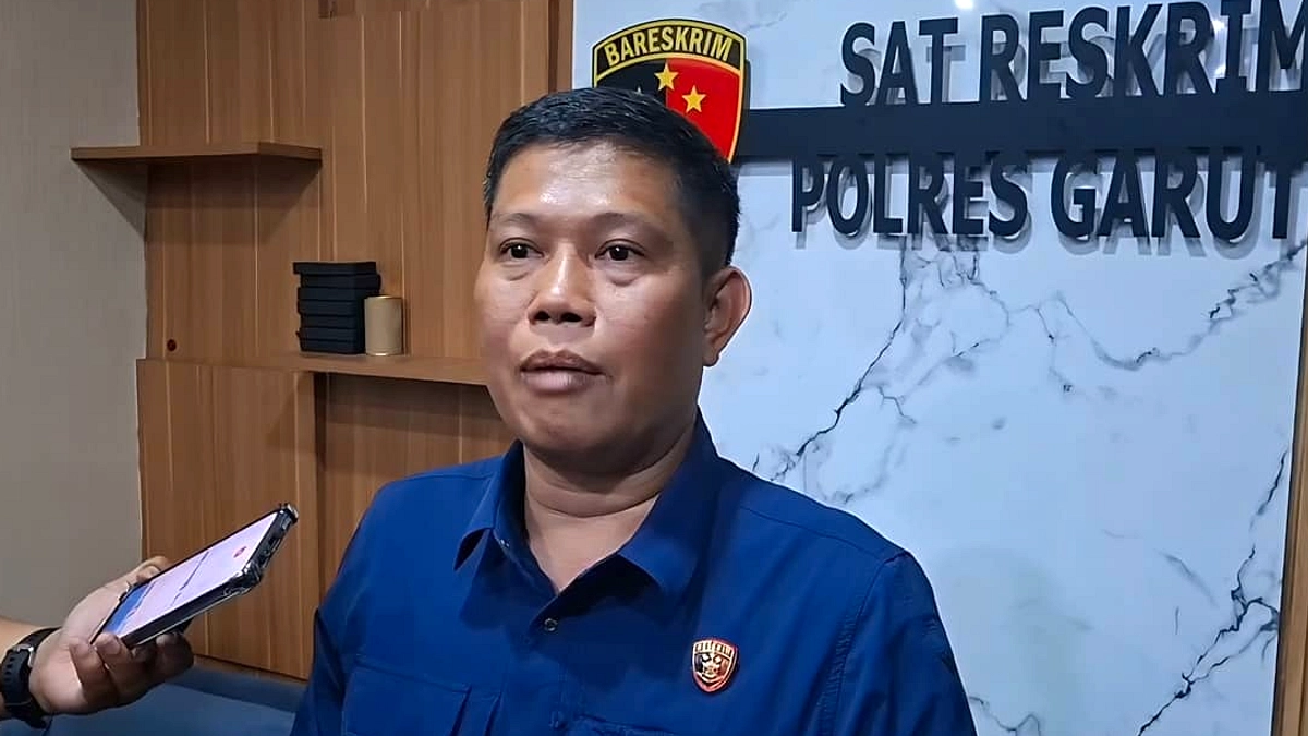 Calon Pengantin Wanita Pati Hilang, Polisi Cari Kejadian