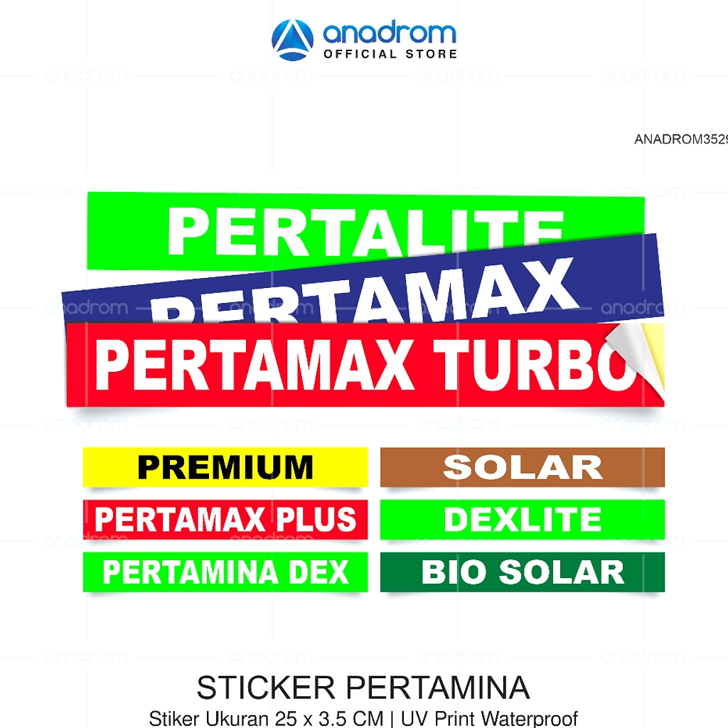Campur Pertalite dan Pertamax Turbo, Risiko Mesin Lebih Besar