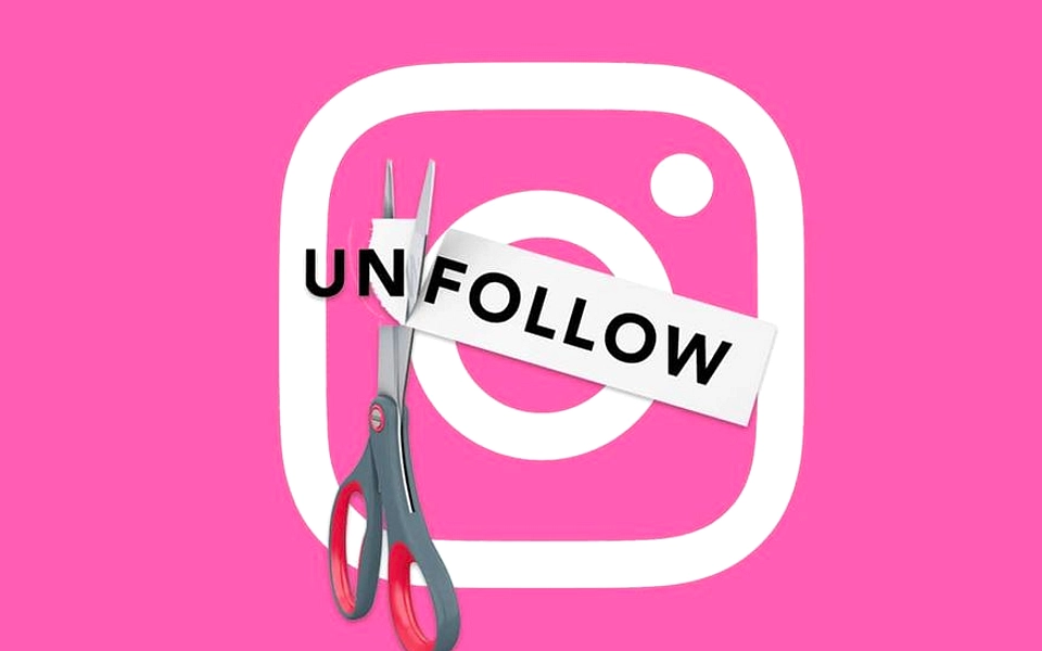Cancel Culture: Dampak Sosial dan Psikologis di Era Digital