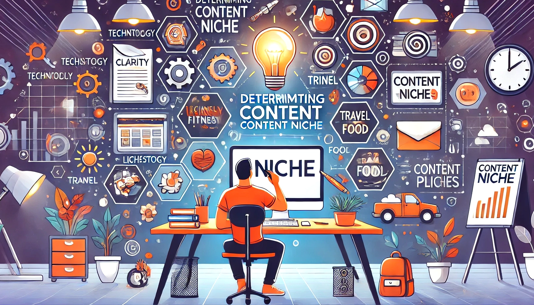 CapCut Mastery Class: Pelatihan Edit Video & Cari Niche 2026