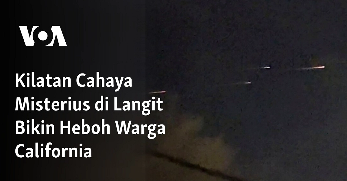 Captain Rudi Cerita Pengalaman Spiritual Saat Terbang Malam Ramadan