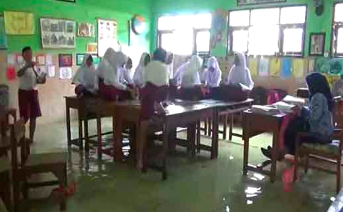 Cara Efektif Deteksi dan Pencegahan Bullying di Sekolah