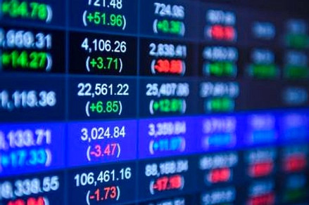Cara Membaca IHSG: Indeks Pasar Modal Terpercaya Indonesia