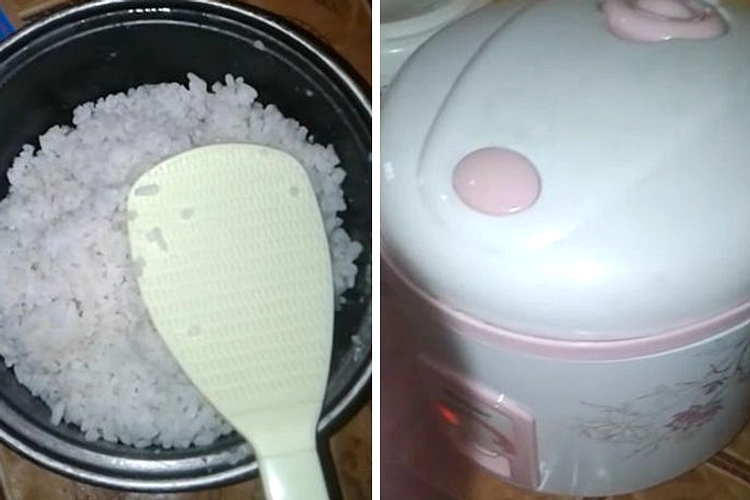 Cara Membuat Nasi Pulen: Rice Cooker vs Panci Biasa