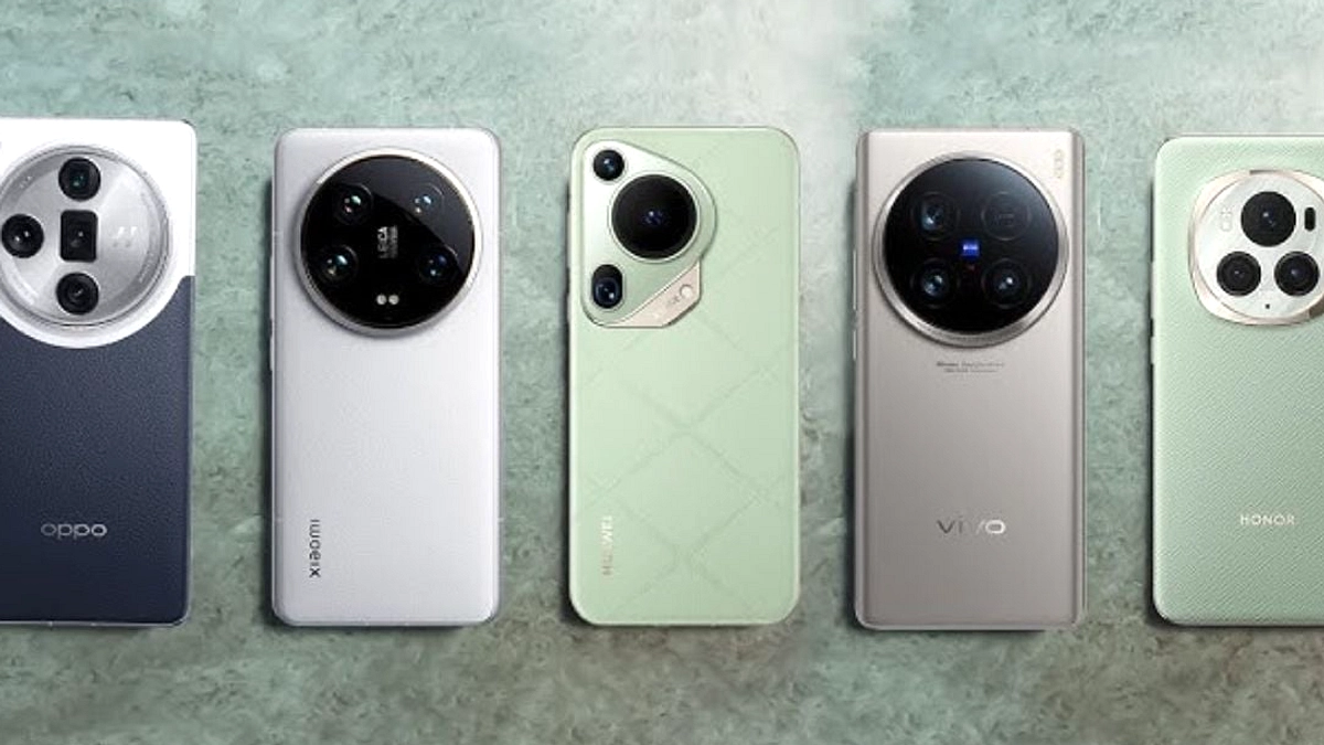 Cara Memilih Smartphone Sesuai Kebutuhan & Anggaran