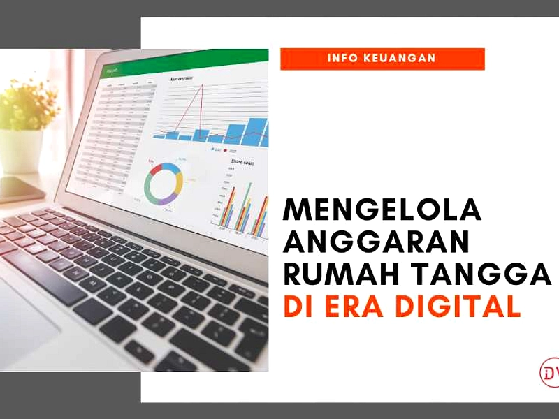Cara Mengelola Daya Beli di Tengah Inflasi Indonesia