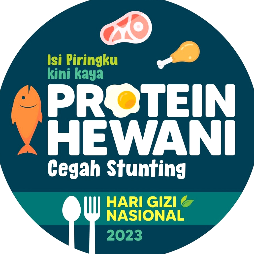 Cara Meningkatkan Penyerapan Protein Secara Maksimal