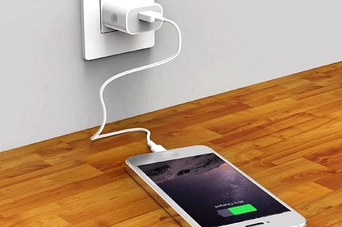 Cara Merawat Baterai Smartphone agar Awet dan Tahan Lama