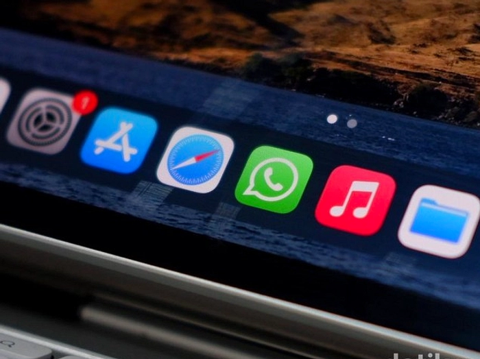 Cara Mudah Melacak Lokasi Real‑Time dengan Smartphone