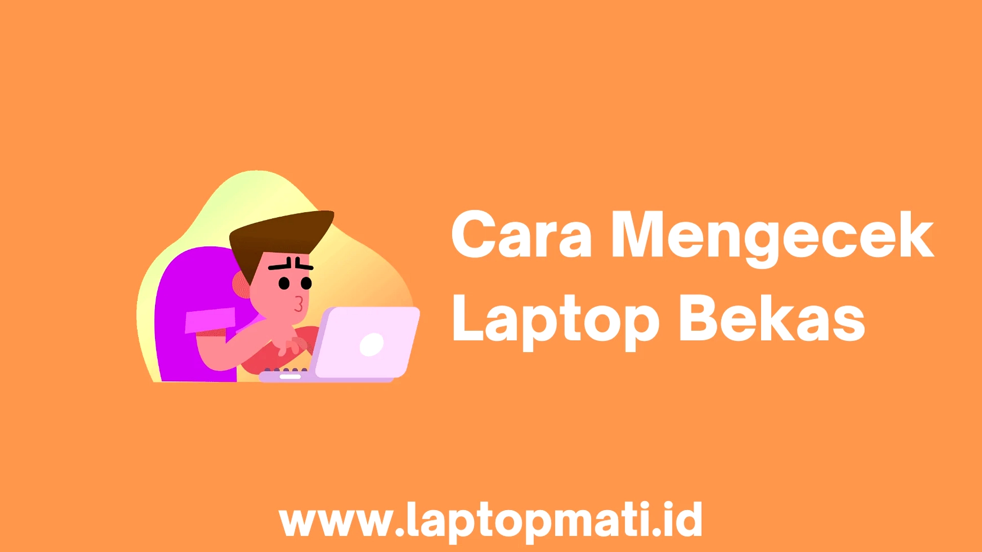 Cara Praktis Kelola Utang Konsumer: Strategi dan Tips