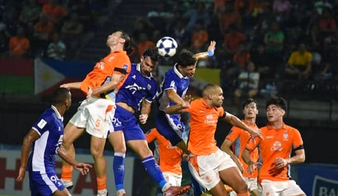 Carrick Tetap Fokus, United Naik ke Peringkat 3 Setelah