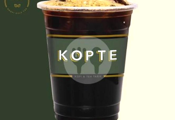 Cegah Pencernaan Buruk: 5 Tips Minum Kopi Pas Lelah