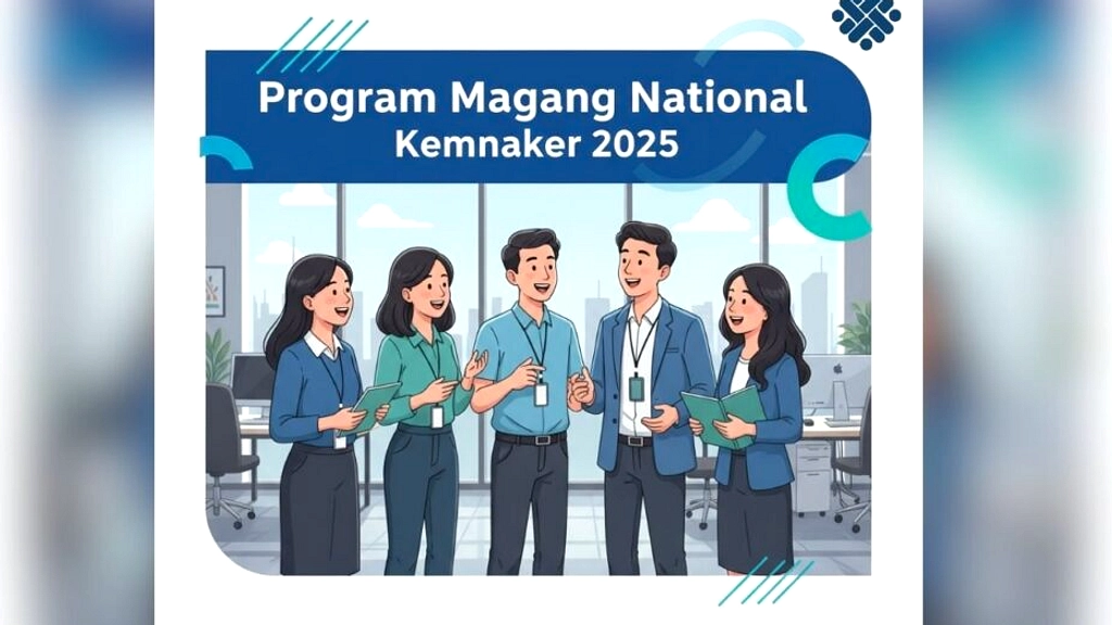 Cek Status Eligible Magang Kemnaker 2026, Begini Caranya