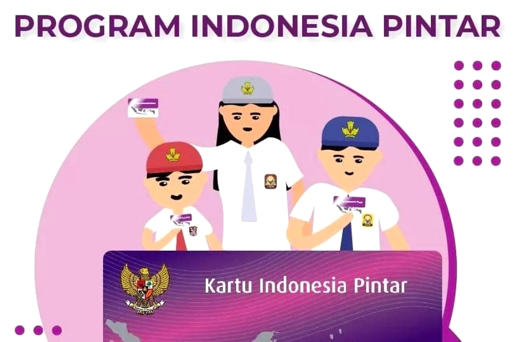 Cek Status PIP Juni 2026 & Panduan Aktivasi Rekening