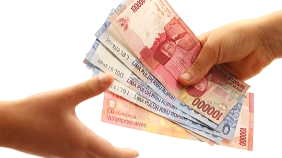 Cek Status PKH dan BPNT Tahap 2 2026: Panduan Online & Offline
