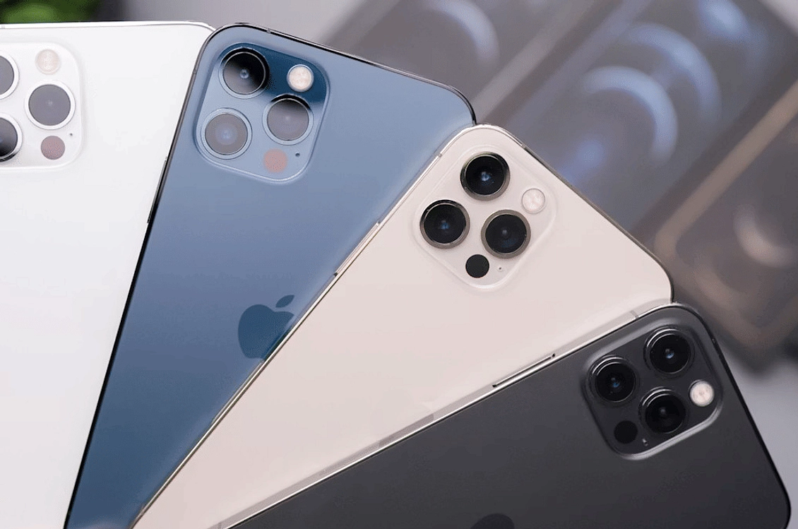 Celah BootROM iPhone dan iPad Tak Bisa Diperbaiki Selamanya