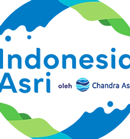 Chandra Asri dan UNTIRTA Luncurkan Program Jejak Asri