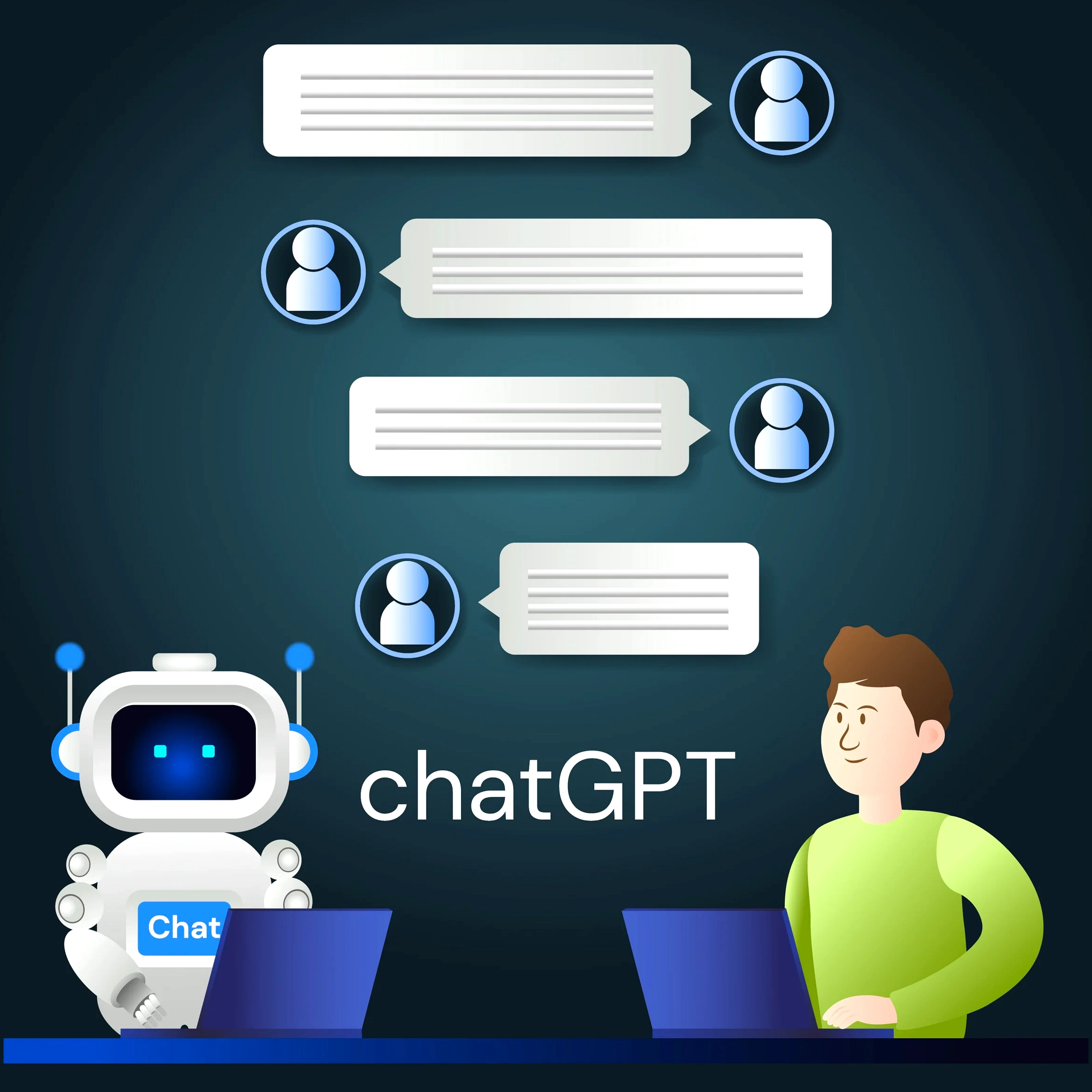 ChatGPT Images 2.0: Gambar Otomatis Lebih Cepat di ChatGPT