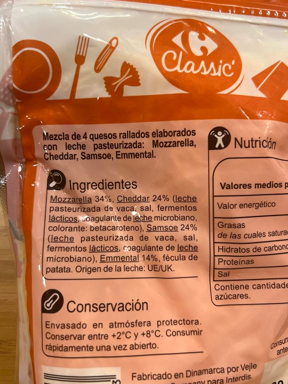 Cheddar, Mozzarella, Parmesan: Mana Lebih Sehat Konsumen?